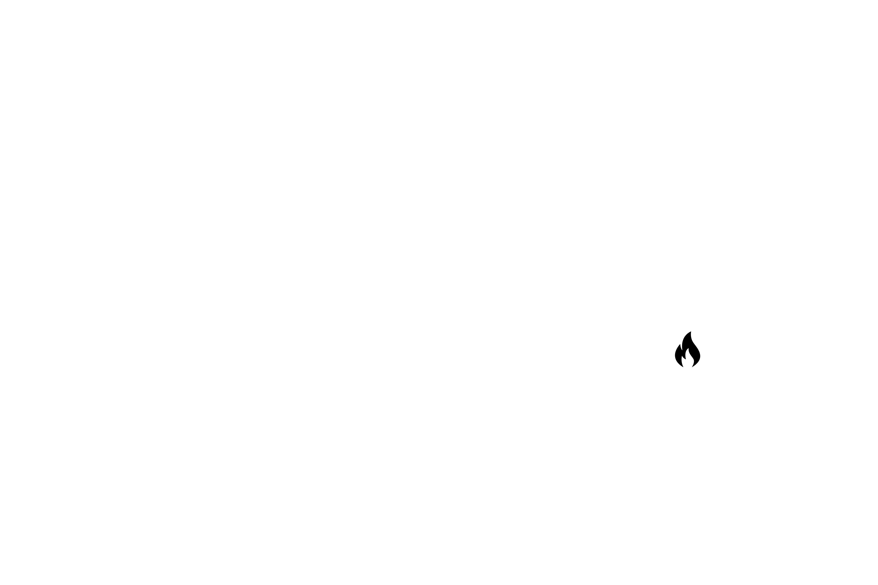Blazy